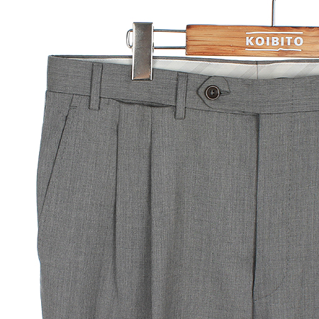 CANALI(ī����) �׷��� ���� �̹���3 - ���̺��� �߰���ǰ