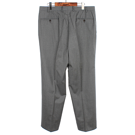 CANALI(ī����) �׷��� ���� �̹���4 - ���̺��� �߰���ǰ