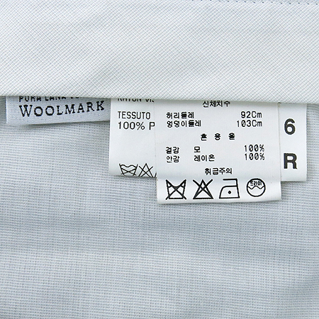 CANALI(ī����) �׷��� ���� �̹���5 - ���̺��� �߰���ǰ