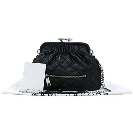 ��ũ�����߽� ���� ��Ʋ ��Ž�� 