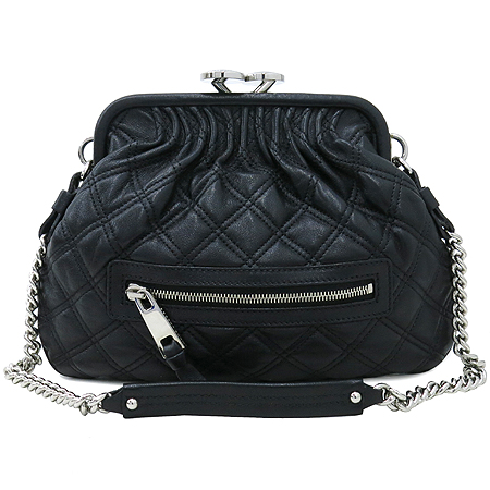 Marc_Jacobs (��ũ�����߽�) C3PE019 ���� ���� �÷� ���� ��Ʋ ��Ž ���� ü�� ����� �̹���2 - ���̺��� �߰���ǰ