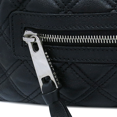 Marc_Jacobs (��ũ�����߽�) C3PE019 ���� ���� �÷� ���� ��Ʋ ��Ž ���� ü�� ����� �̹���4 - ���̺��� �߰���ǰ