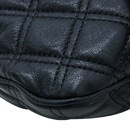 Marc_Jacobs (��ũ�����߽�) C3PE019 ���� ���� �÷� ���� ��Ʋ ��Ž ���� ü�� ����� �̹���5 - ���̺��� �߰���ǰ