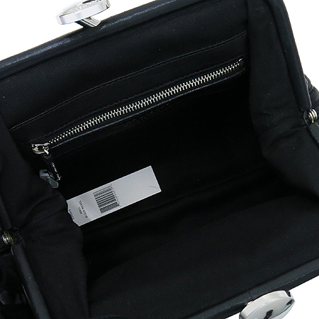 Marc_Jacobs (��ũ�����߽�) C3PE019 ���� ���� �÷� ���� ��Ʋ ��Ž ���� ü�� ����� �̹���6 - ���̺��� �߰���ǰ