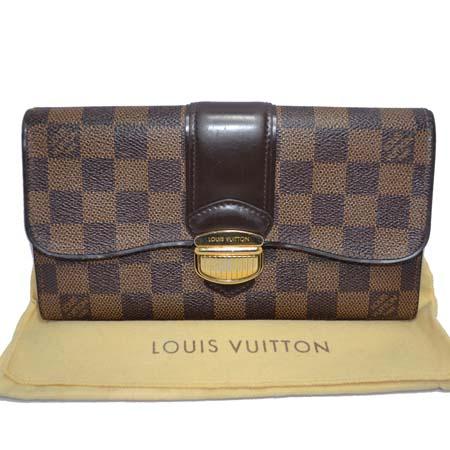 Louis Vuitton(̺) N61747 ٹ̿  ĵ ýƼ   (W)