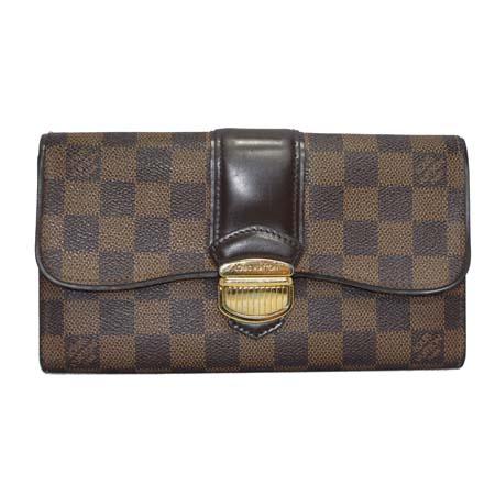 Louis Vuitton(̺) N61747 ٹ̿  ĵ ýƼ   (W) ̹2 - ̺ ߰ǰ