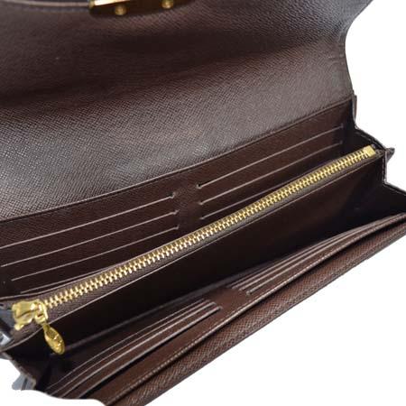 Louis Vuitton(̺) N61747 ٹ̿  ĵ ýƼ   (W) ̹3 - ̺ ߰ǰ