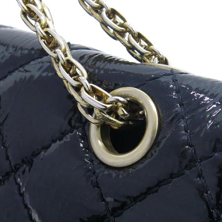 Chanel() A37587  ̴Ʈ 2.55 Ƽ M   ü  ̹5 - ̺ ߰ǰ