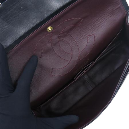 Chanel() A37587  ̴Ʈ 2.55 Ƽ M   ü  ̹6 - ̺ ߰ǰ