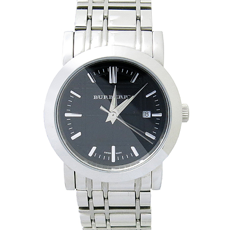 ������  �����ð�