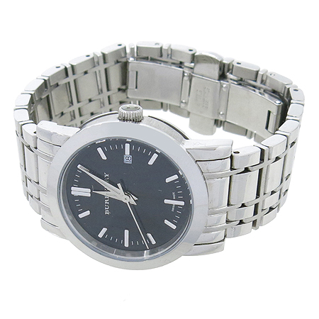 Burberry(������) BU1365 ���� ���� ��ƿ ������ �ð� �̹���2 - ���̺��� �߰���ǰ