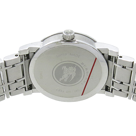 Burberry(������) BU1365 ���� ���� ��ƿ ������ �ð� �̹���4 - ���̺��� �߰���ǰ