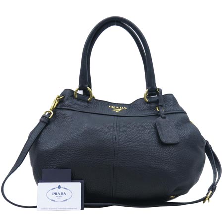 ����� ���ڷδ��̳� ���� �ΰ� 2-WAY 