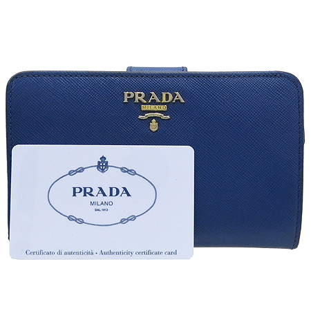 ����� ���� ������ 