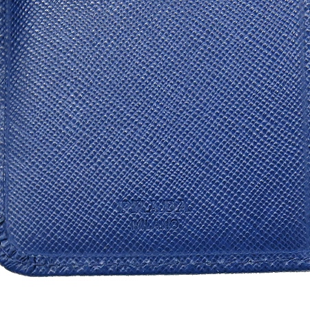 Prada(�����) 1M1225 ���� �ΰ� ��� ���̺� SAFFIANO(���ǾƳ�) ������ �̹���5 - ���̺��� �߰���ǰ