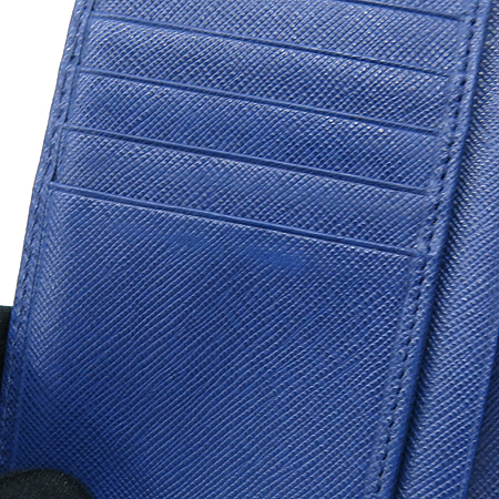 Prada(�����) 1M1225 ���� �ΰ� ��� ���̺� SAFFIANO(���ǾƳ�) ������ �̹���6 - ���̺��� �߰���ǰ