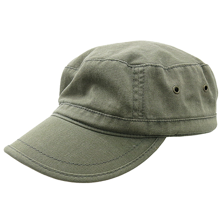 �������2  ����