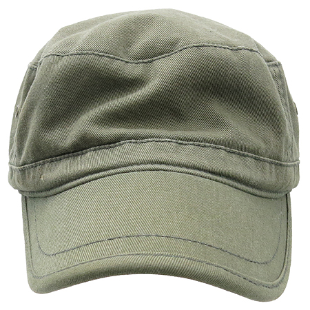 DSQUARED2(�������) 100% COTTON ��Ƽ�� ����ĸ �̹���2 - ���̺��� �߰���ǰ