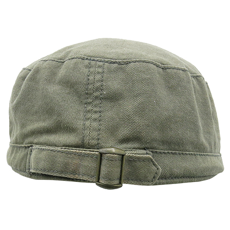 DSQUARED2(�������) 100% COTTON ��Ƽ�� ����ĸ �̹���3 - ���̺��� �߰���ǰ