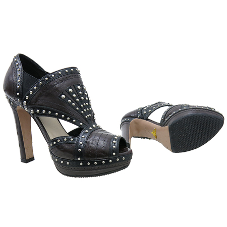 Prada(�����) ���� ��ũ����� ���͵���� ������ �����뱸�� �̹���2 - ���̺��� �߰���ǰ