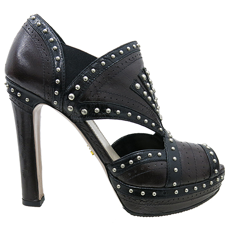 Prada(�����) ���� ��ũ����� ���͵���� ������ �����뱸�� �̹���3 - ���̺��� �߰���ǰ