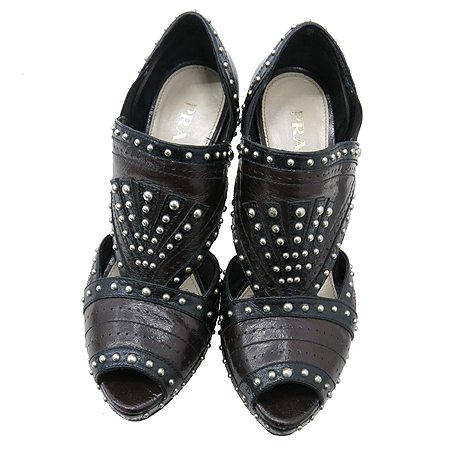 Prada(�����) ���� ��ũ����� ���͵���� ������ �����뱸�� �̹���4 - ���̺��� �߰���ǰ