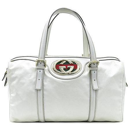 ����  ��Ʈ��