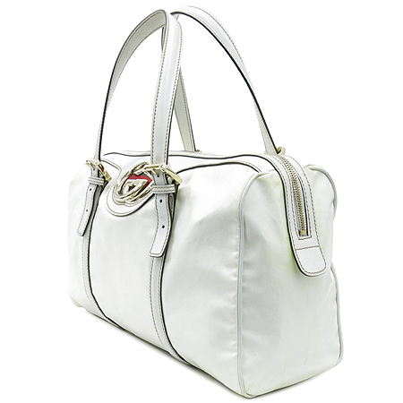 Gucci(����) 170010 ���� �ΰ� ��� ȭ��Ʈ ������ ������ ��Ʈ�� �̹���2 - ���̺��� �߰���ǰ