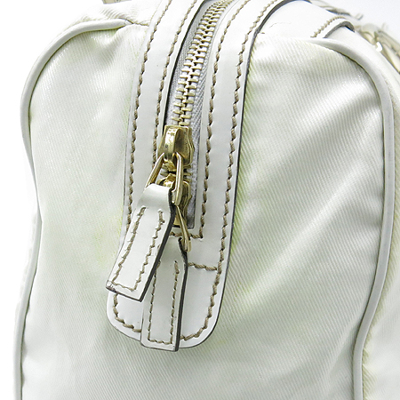 Gucci(����) 170010 ���� �ΰ� ��� ȭ��Ʈ ������ ������ ��Ʈ�� �̹���3 - ���̺��� �߰���ǰ