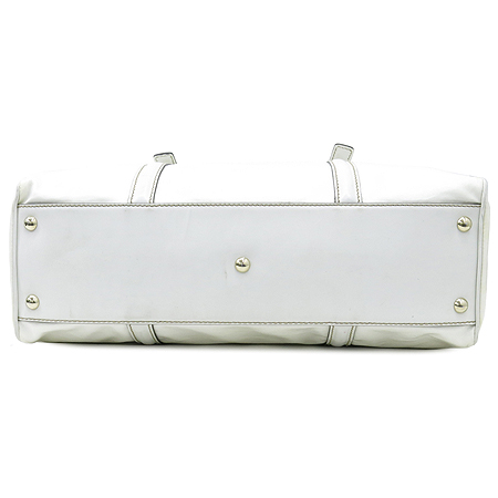 Gucci(����) 170010 ���� �ΰ� ��� ȭ��Ʈ ������ ������ ��Ʈ�� �̹���4 - ���̺��� �߰���ǰ