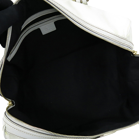 Gucci(����) 170010 ���� �ΰ� ��� ȭ��Ʈ ������ ������ ��Ʈ�� �̹���5 - ���̺��� �߰���ǰ