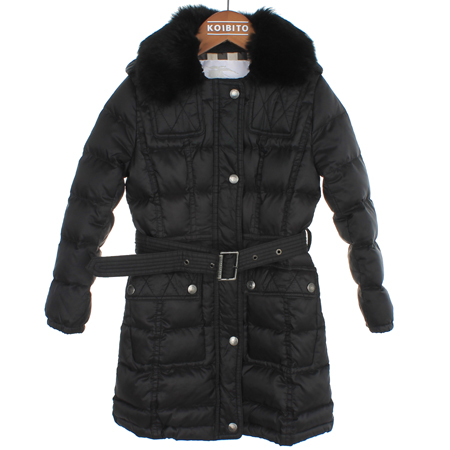 ������  ����