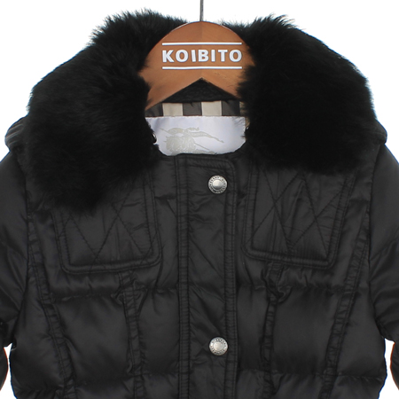 Burberry(������) ���� �÷� �Ƶ��� �� �е� �̹���2 - ���̺��� �߰���ǰ