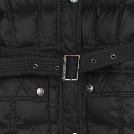 Burberry(������) ���� �÷� �Ƶ��� �� �е� �̹���3 - ���̺��� �߰���ǰ