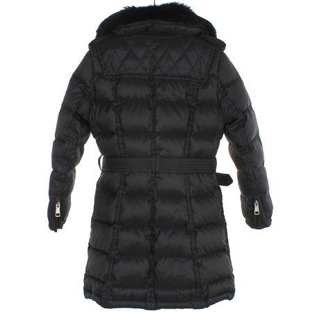 Burberry(������) ���� �÷� �Ƶ��� �� �е� �̹���4 - ���̺��� �߰���ǰ