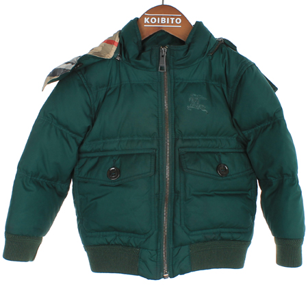 ������  ��������