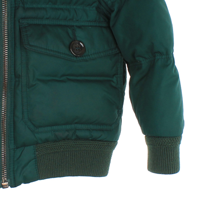 Burberry(������) �׸� �÷� �Ƶ��� �е� �̹���3 - ���̺��� �߰���ǰ