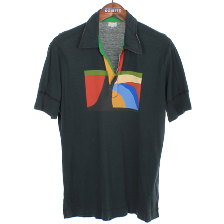 �����̽�  Ƽ