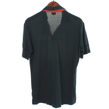 Paul Smith(�����̽�) ���� Ƽ �̹���4 - ���̺��� �߰���ǰ