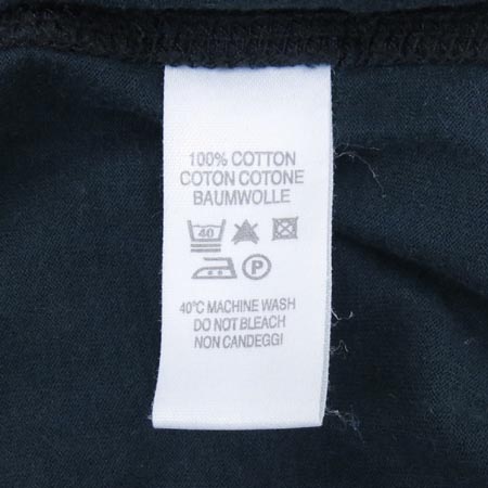 Paul Smith(�����̽�) ���� Ƽ �̹���5 - ���̺��� �߰���ǰ