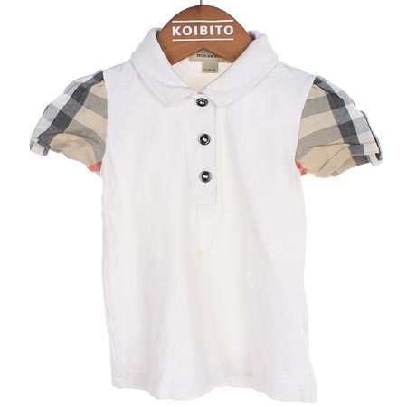 ������  ��������