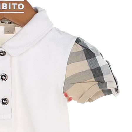 Burberry(������) �Ƶ��� ���� ī�� Ƽ �̹���2 - ���̺��� �߰���ǰ