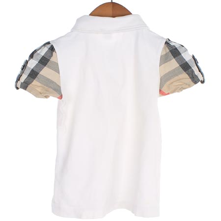 Burberry(������) �Ƶ��� ���� ī�� Ƽ �̹���3 - ���̺��� �߰���ǰ