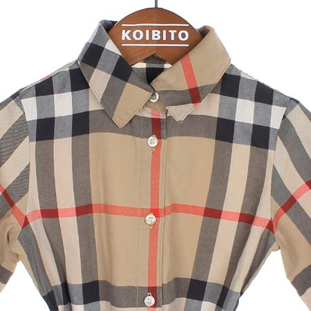 Burberry(������) �Ƶ��� ���ǽ� [�λ꼾�Һ���] �̹���2 - ���̺��� �߰���ǰ