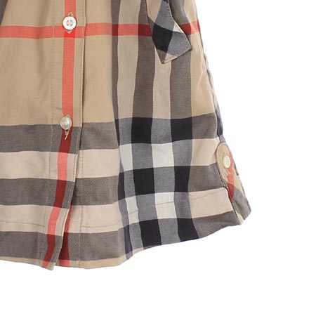 Burberry(������) �Ƶ��� ���ǽ� [�λ꼾�Һ���] �̹���3 - ���̺��� �߰���ǰ