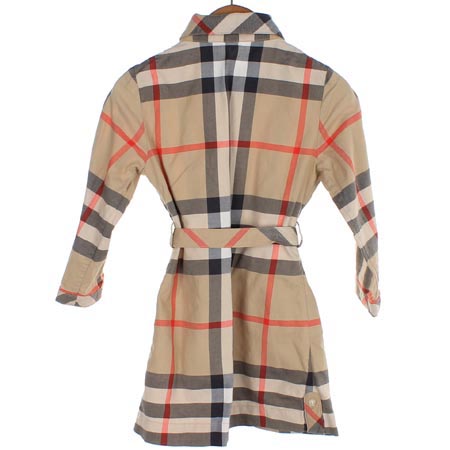 Burberry(������) �Ƶ��� ���ǽ� [�λ꼾�Һ���] �̹���4 - ���̺��� �߰���ǰ
