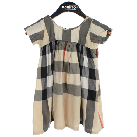 ������  ����