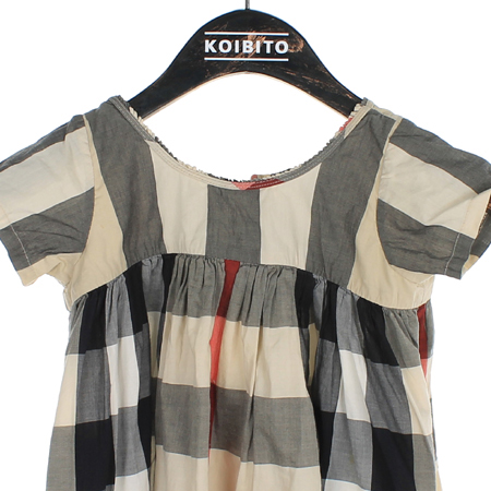 Burberry(������) �Ƶ��� ���� ���ǽ� �̹���2 - ���̺��� �߰���ǰ