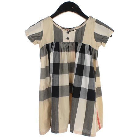 Burberry(������) �Ƶ��� ���� ���ǽ� �̹���3 - ���̺��� �߰���ǰ