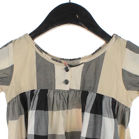 Burberry(������) �Ƶ��� ���� ���ǽ� �̹���4 - ���̺��� �߰���ǰ